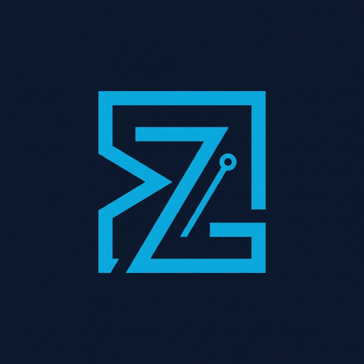 7Tech – Programming and Tech Tutorials