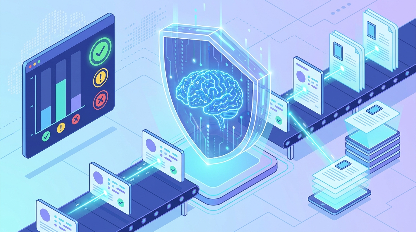 React performance tuning in 2026: Practical Implementation Guide