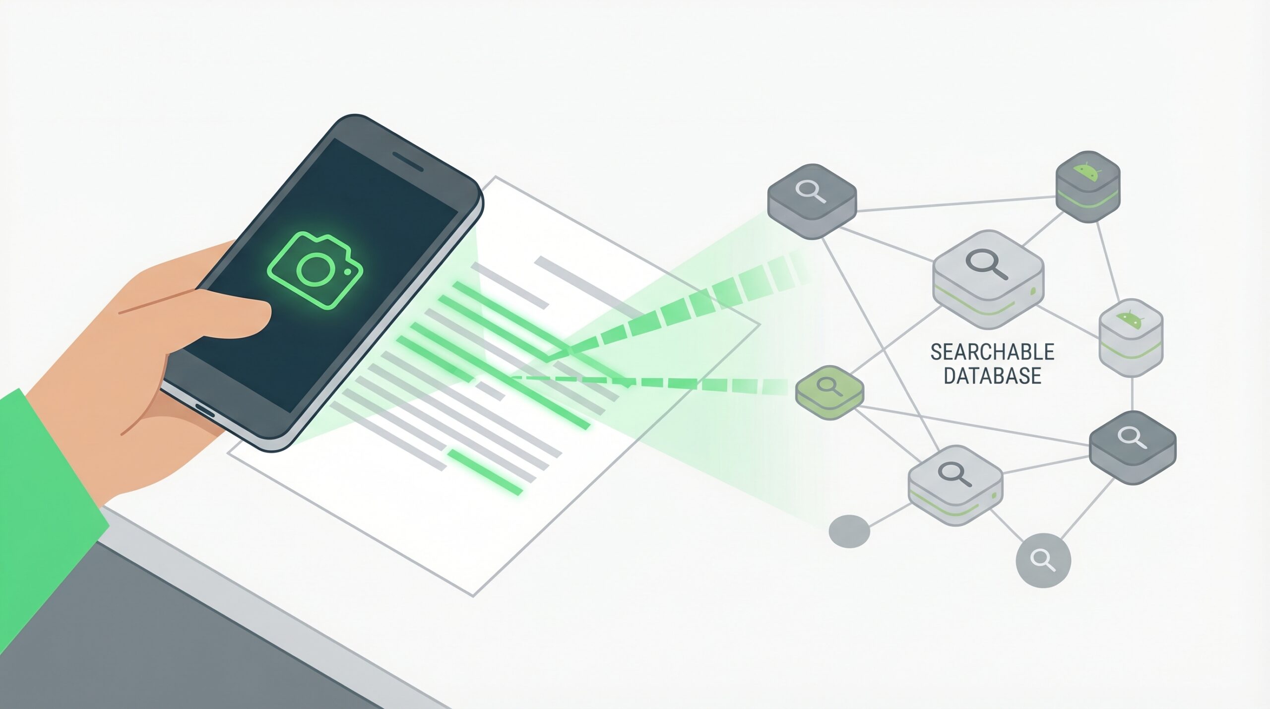 GitHub Actions in 2026: Deploy to AWS with OIDC, Reusable Workflows, and Environment Protection Rules