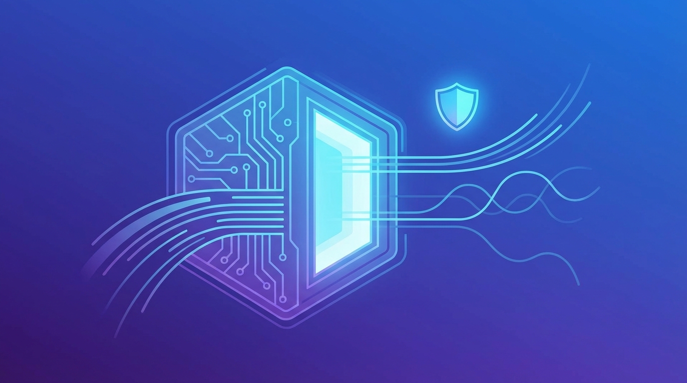 JavaScript in 2026: Build a Resumable S3 Multipart Upload Pipeline with Presigned URLs and Chunk Retry Control