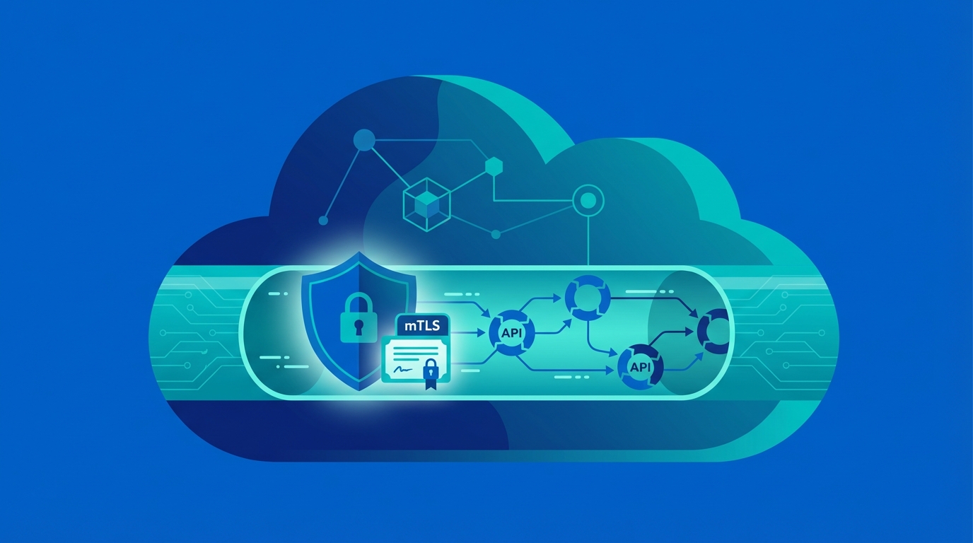 Android in 2026: Build an Offline OCR Scanner App with CameraX, ML Kit, and Room FTS Search