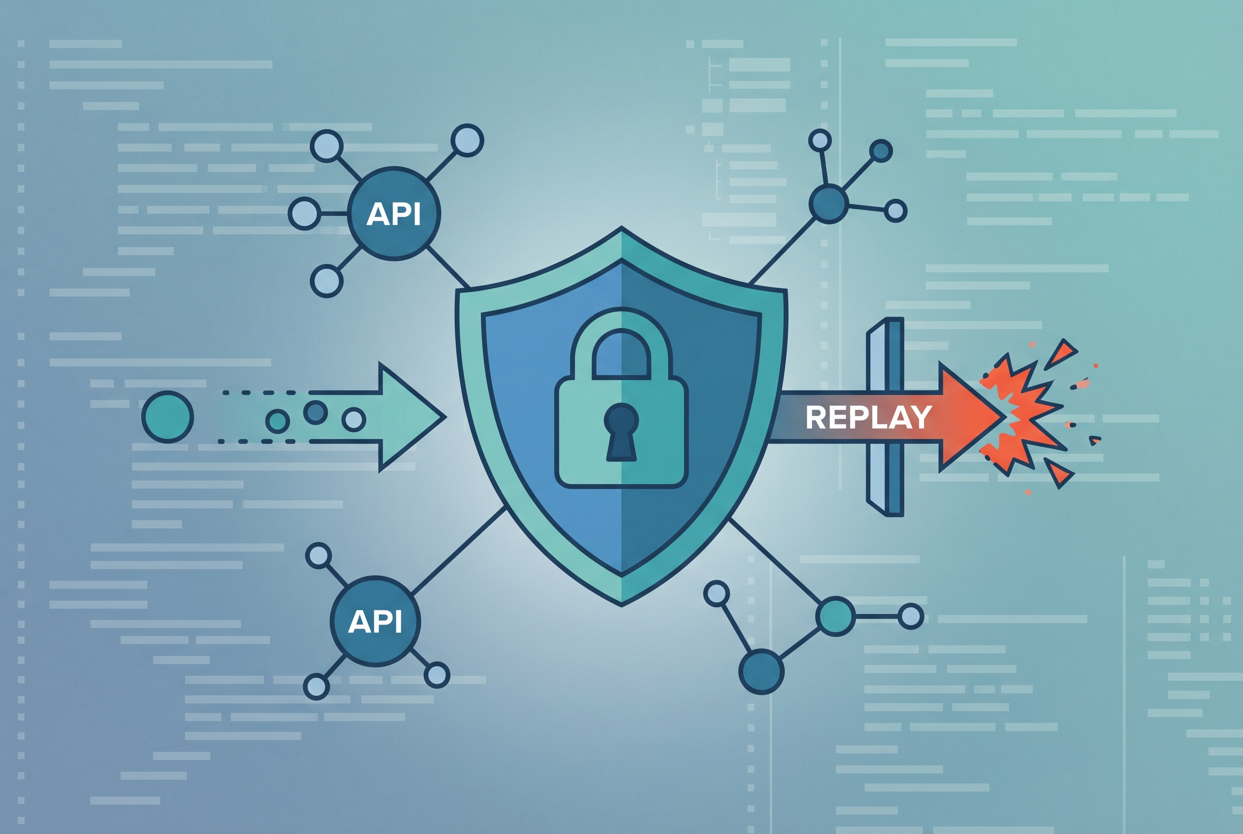 ASP.NET Core in 2026: Build a Fast .NET 9 Minimal API with Native AOT, Rate Limiting, and OpenTelemetry