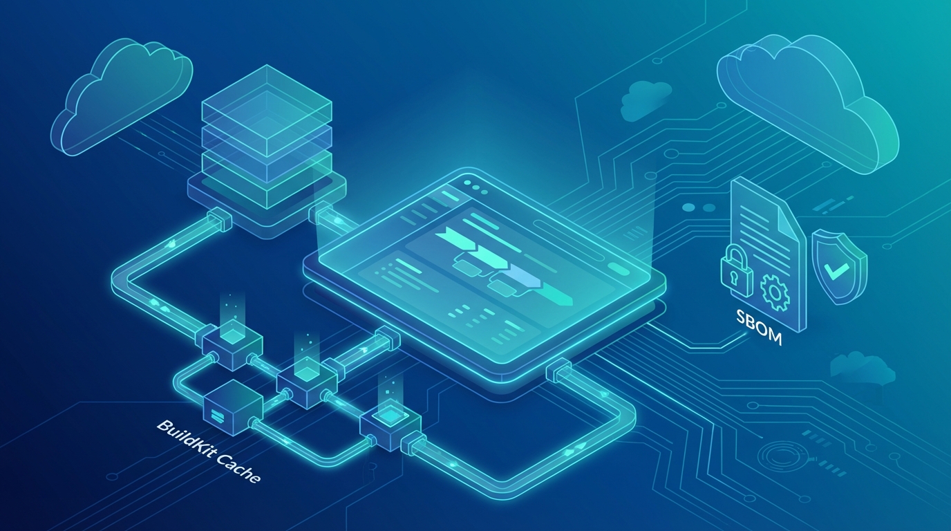 Node.js Webhooks in 2026: Build an Idempotent Processor with BullMQ, PostgreSQL, and HMAC Verification