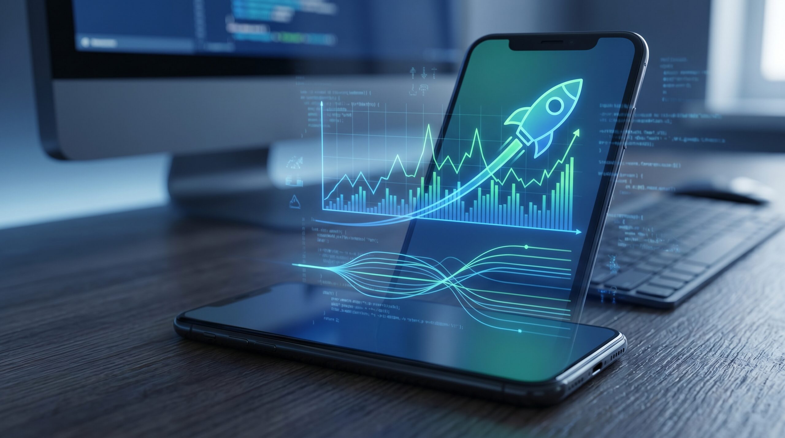 The Startup That Looked Fast on Wi-Fi: An Android 16 Playbook for Macrobenchmark, Baseline Profiles, and Real-World ANR Prevention