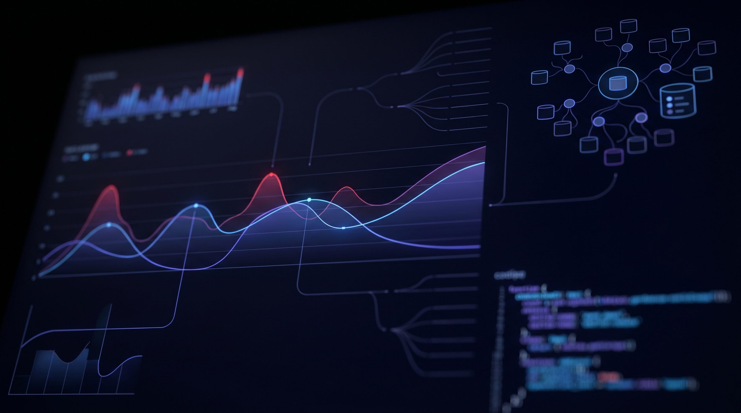 The OOM Kill That Wasn’t Random: Linux Memory Pressure Monitoring with PSI, cgroup v2, and Kubernetes MemoryQoS