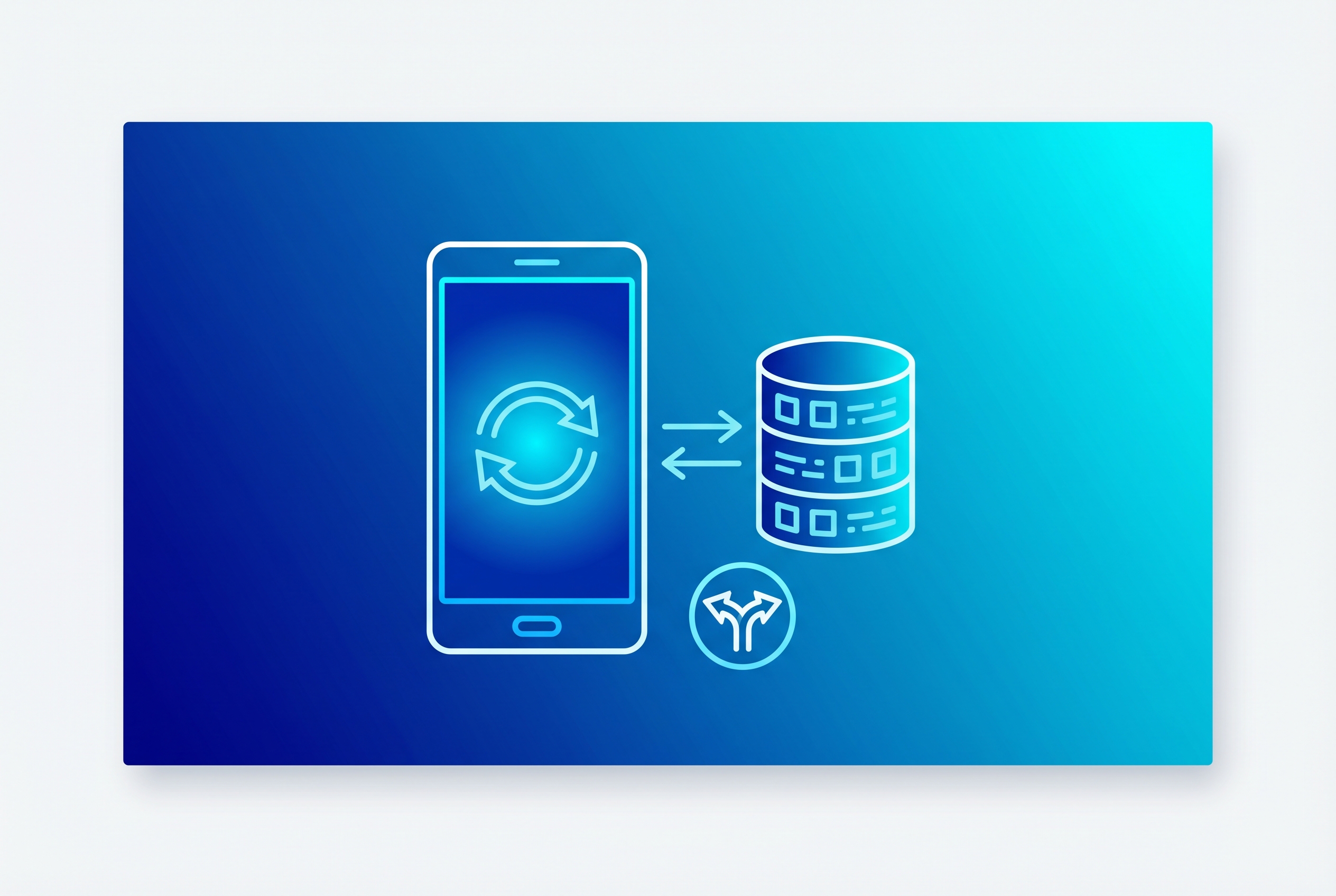 Linux Security in 2026: Build a Hardened SSH Bastion with FIDO2 Keys, Fail2ban, and Systemd Sandboxing