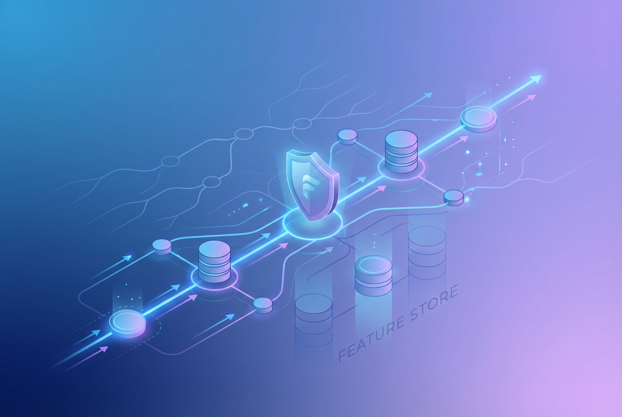 Java in 2026: Build a Transaction-Safe Event-Driven Order Service with Spring Boot, Kafka, and the Outbox Pattern