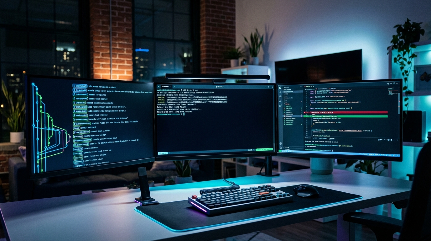 Flutter Offline Sync in 2026: Build a Crash-Safe Mobile Data Engine with Drift, Workmanager, and Idempotent APIs