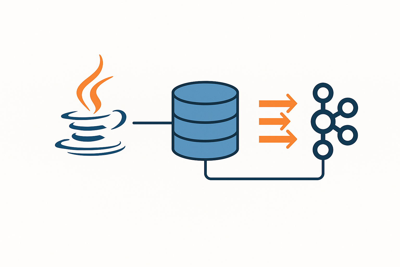 Web Development in 2026: Implement Passkey Login with WebAuthn Conditional UI and Safe Account Recovery