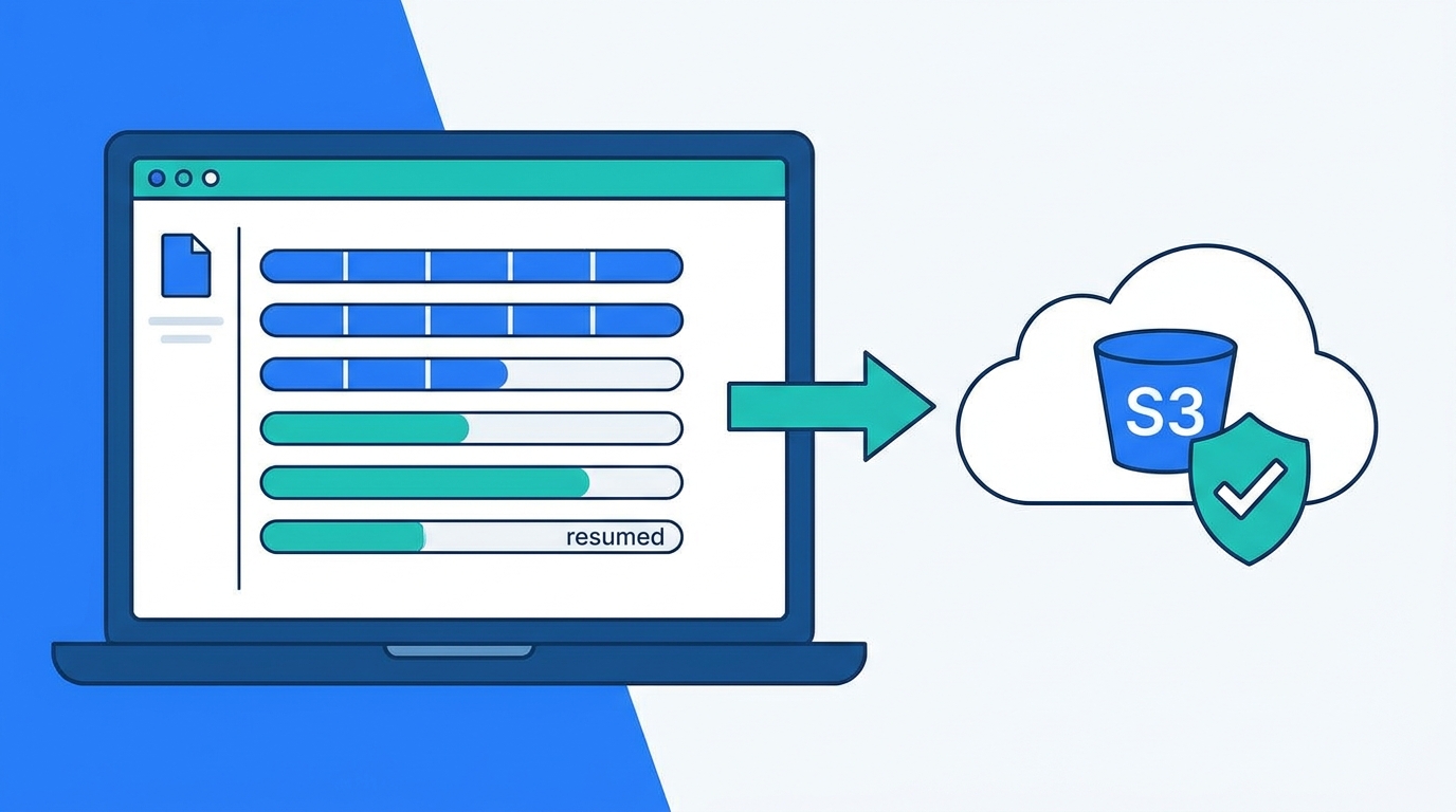 Docker image optimization in 2026: Practical Implementation Guide