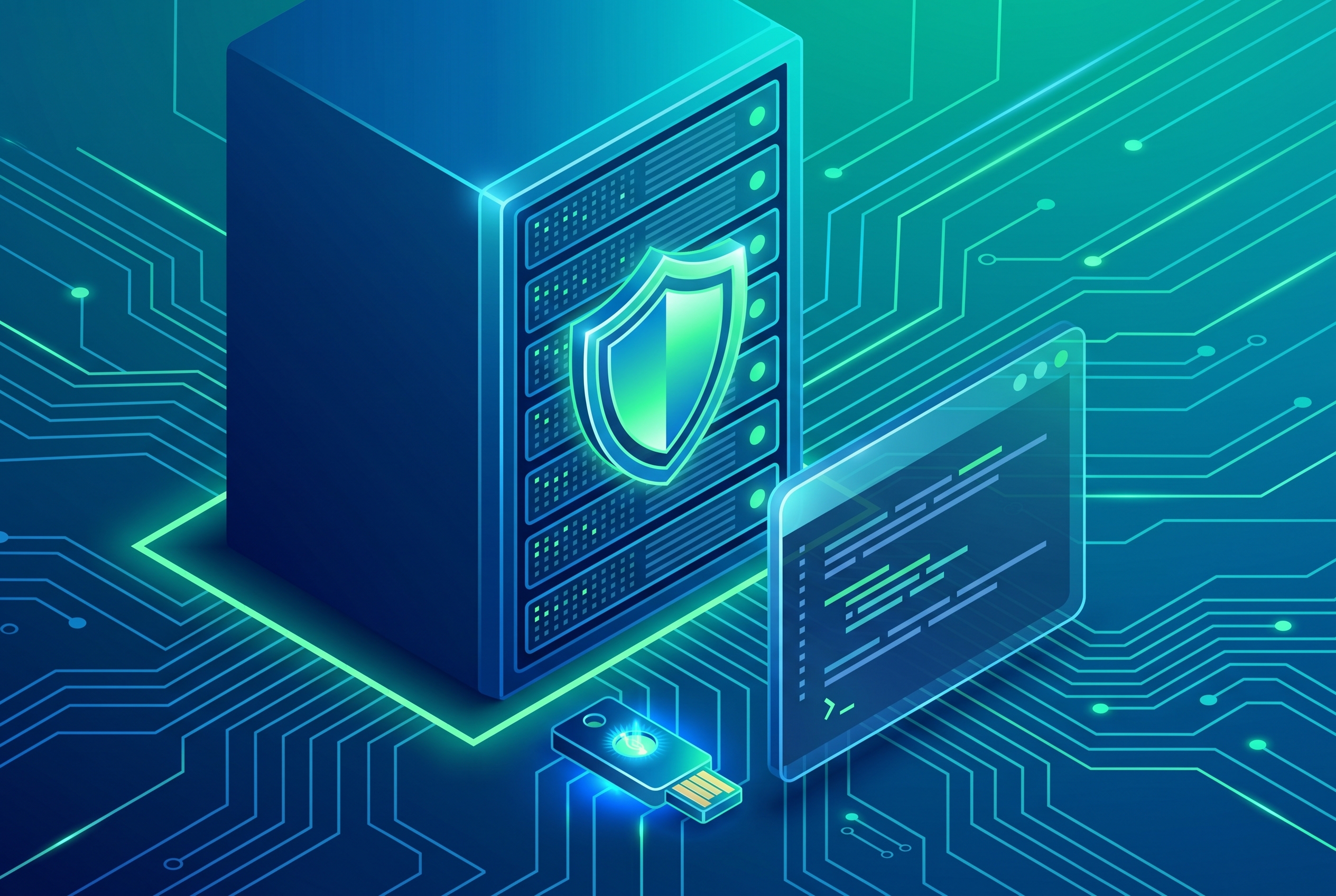 Node.js background jobs in 2026: Practical Implementation Guide