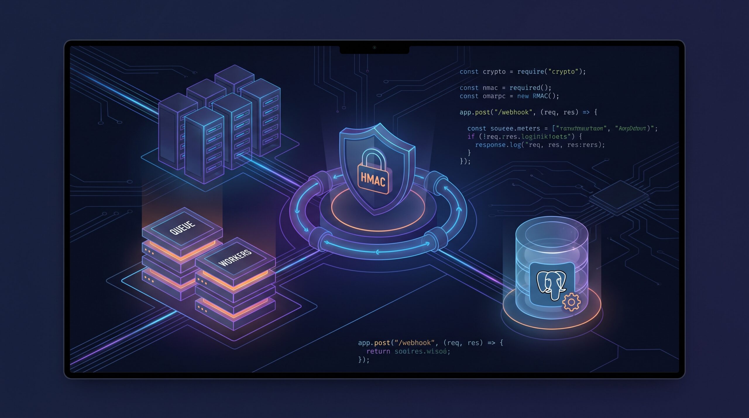 Linux server hardening in 2026: Practical Implementation Guide