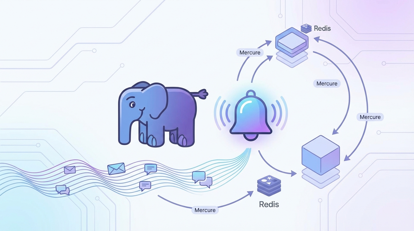 Cloud in 2026: Build a Zero-Trust Internal API Platform with AWS PrivateLink, mTLS, and Policy-as-Code