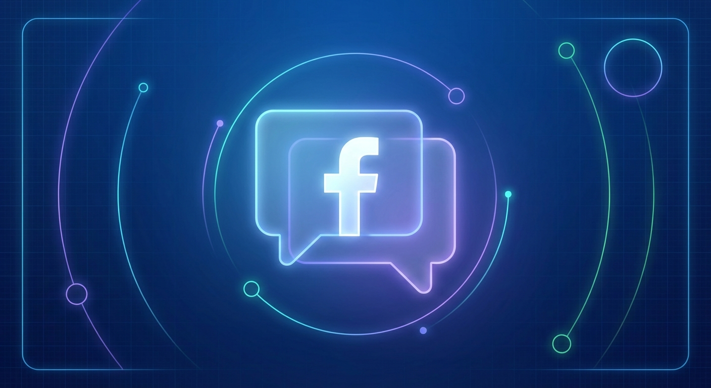 Simple way to add Facebook comments in your site