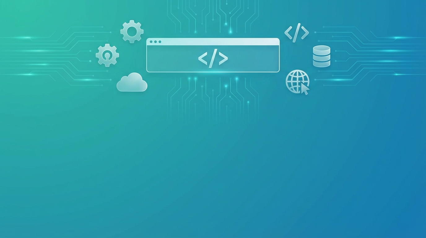 Get URL of current page in PHP, WordPress, Joomla and Java Script