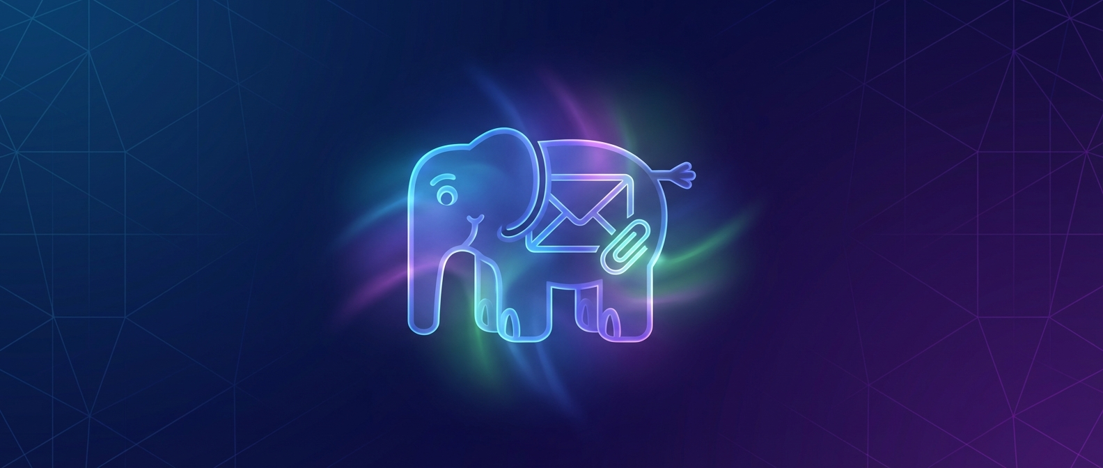 Send Email with or without attachment by using PHP