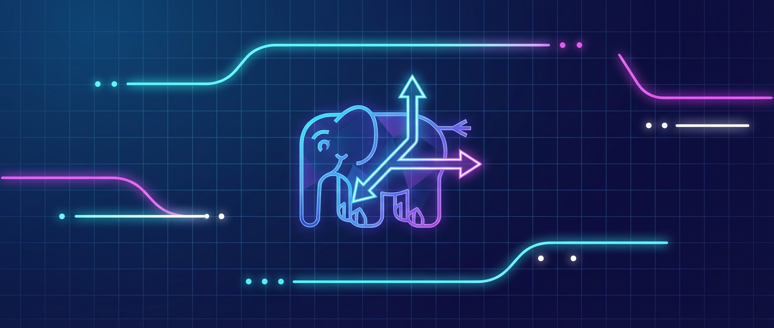 How to resize an image using Php