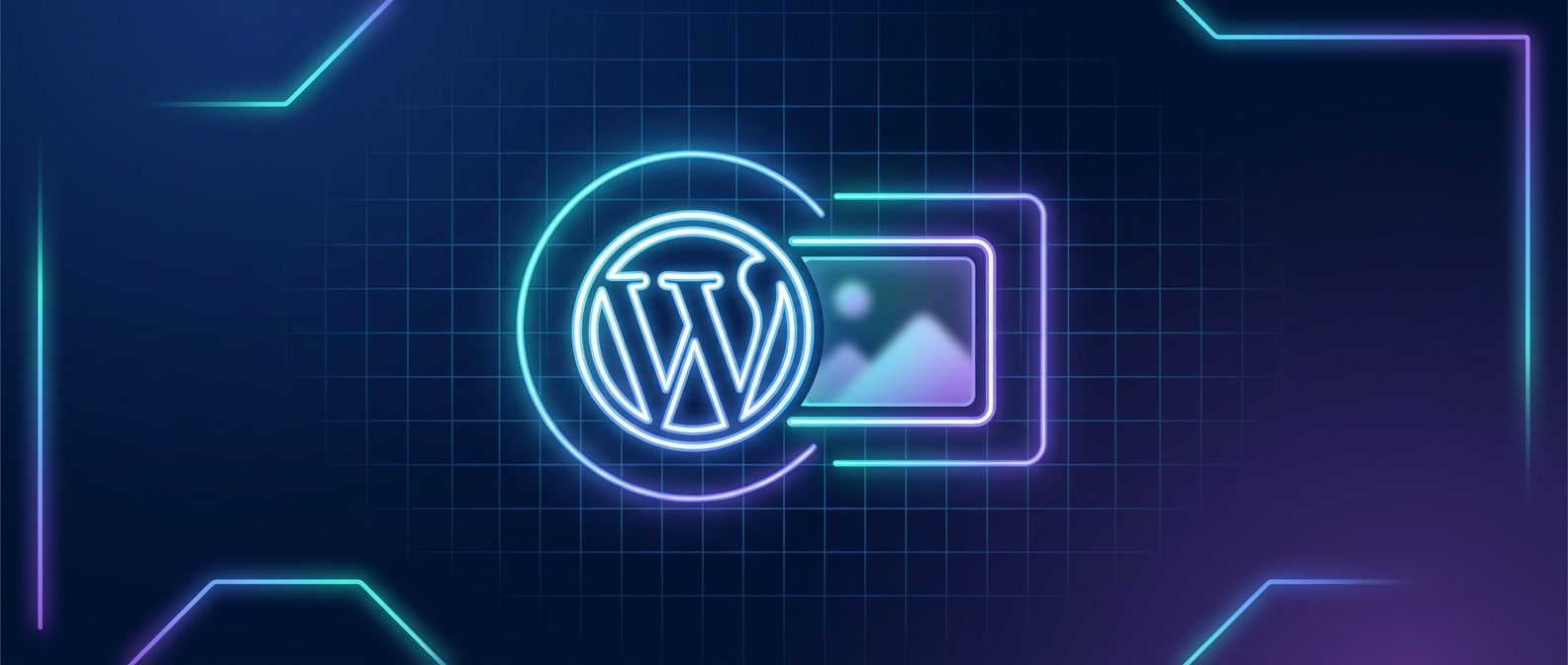 How to add featured image support in WordPress theme