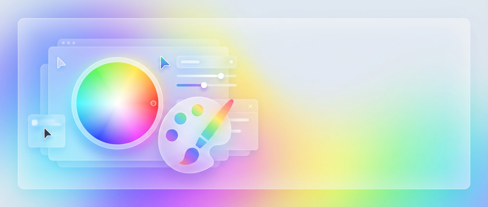 How to use wordpress color picker