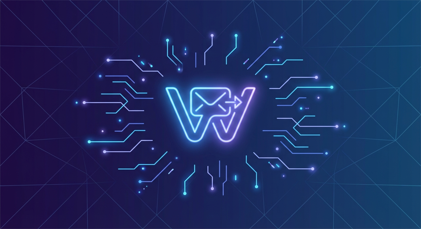 How to use wordpress mail function wp_mail()