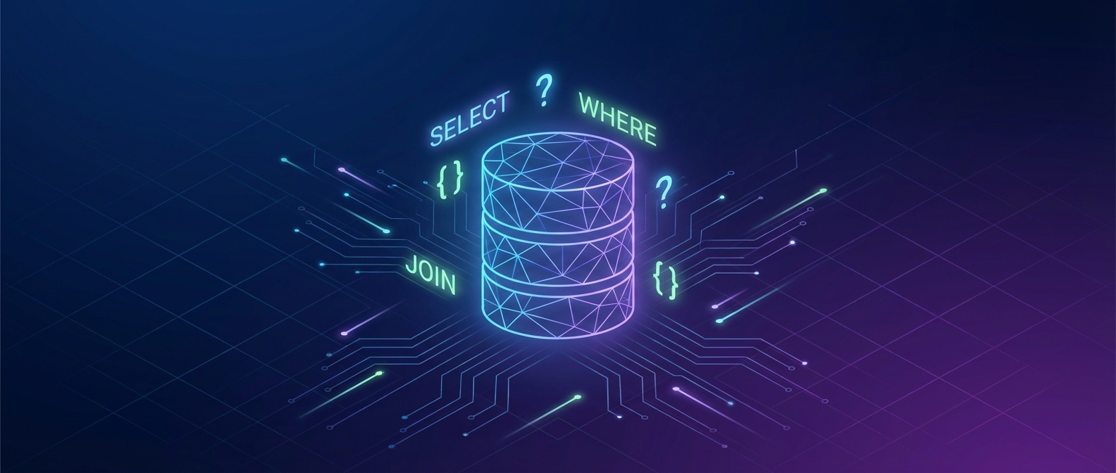 Important Microsoft SQL Server Queries