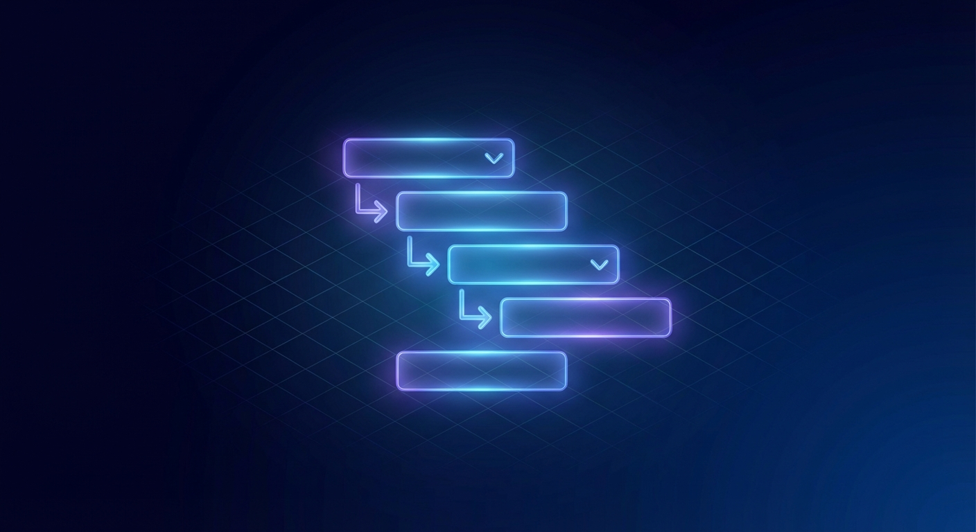 How to add a WordPress drop down menu to your wordpress theme