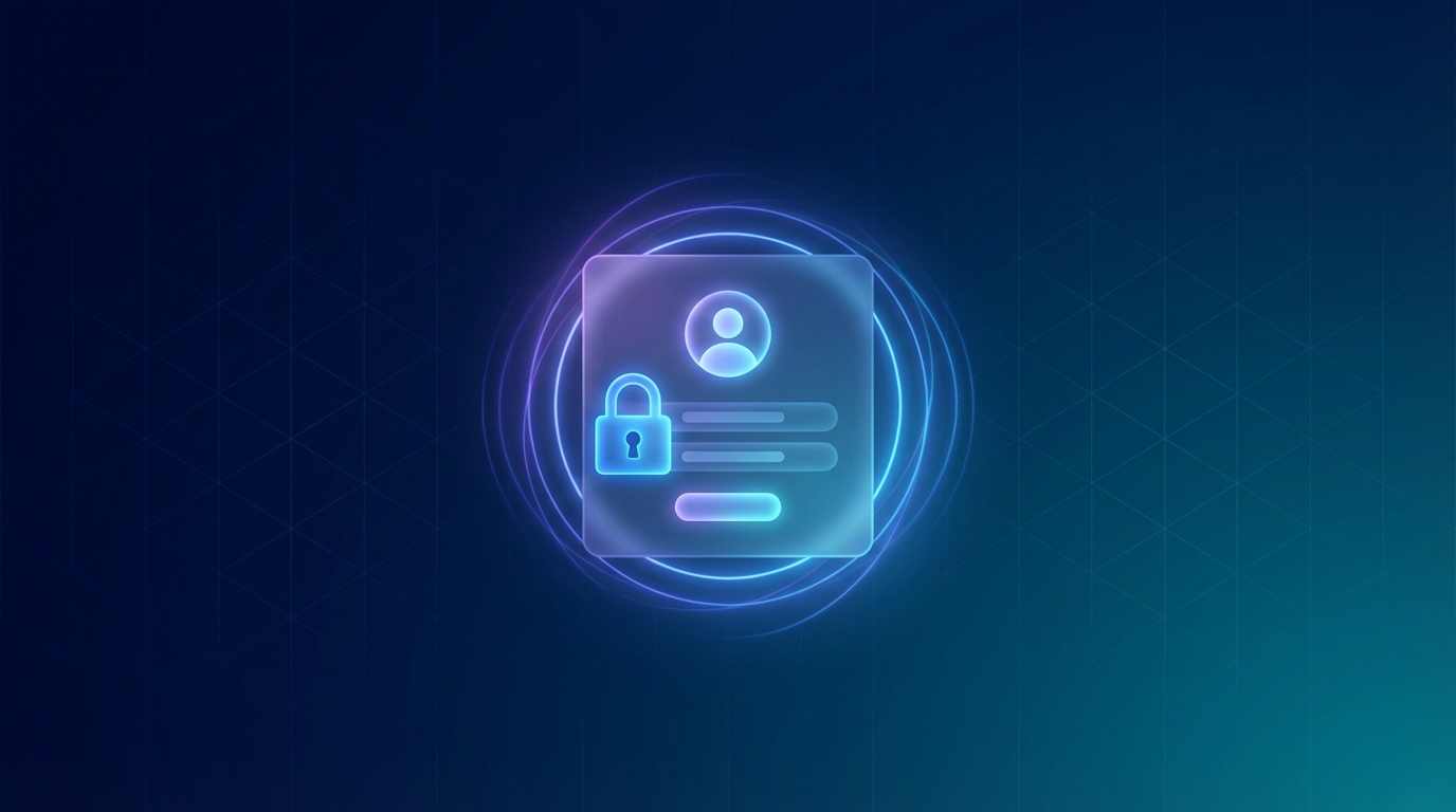 How to use WordPress login in your plugin or theme