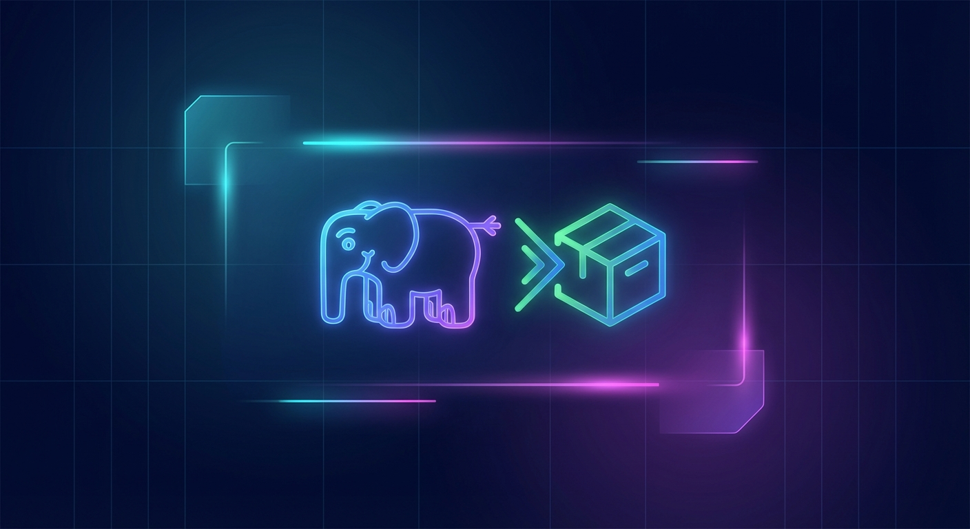 How to zip a file in php (php zip)