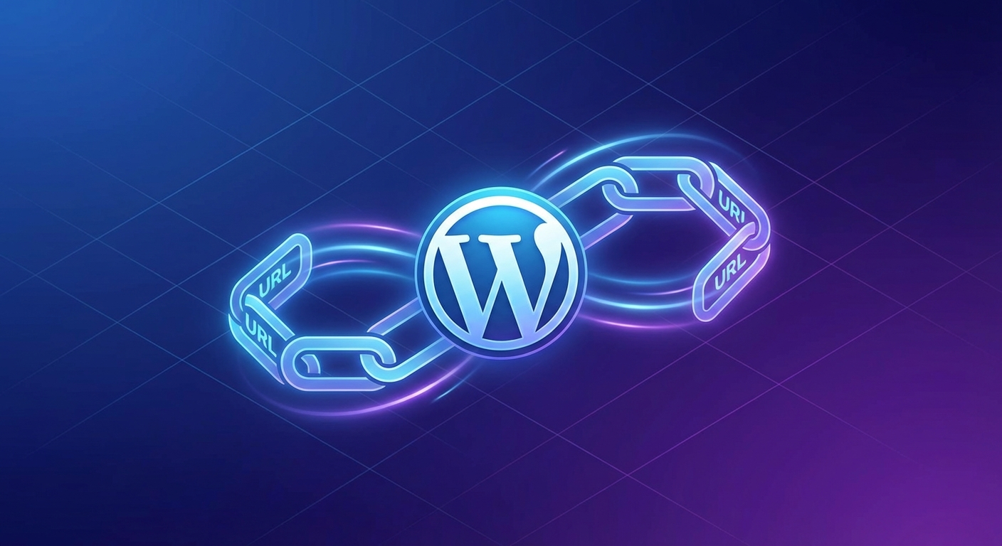 How to make WordPress permalinks, SEO friendly URL working on Localhost, Apache, XAMPP