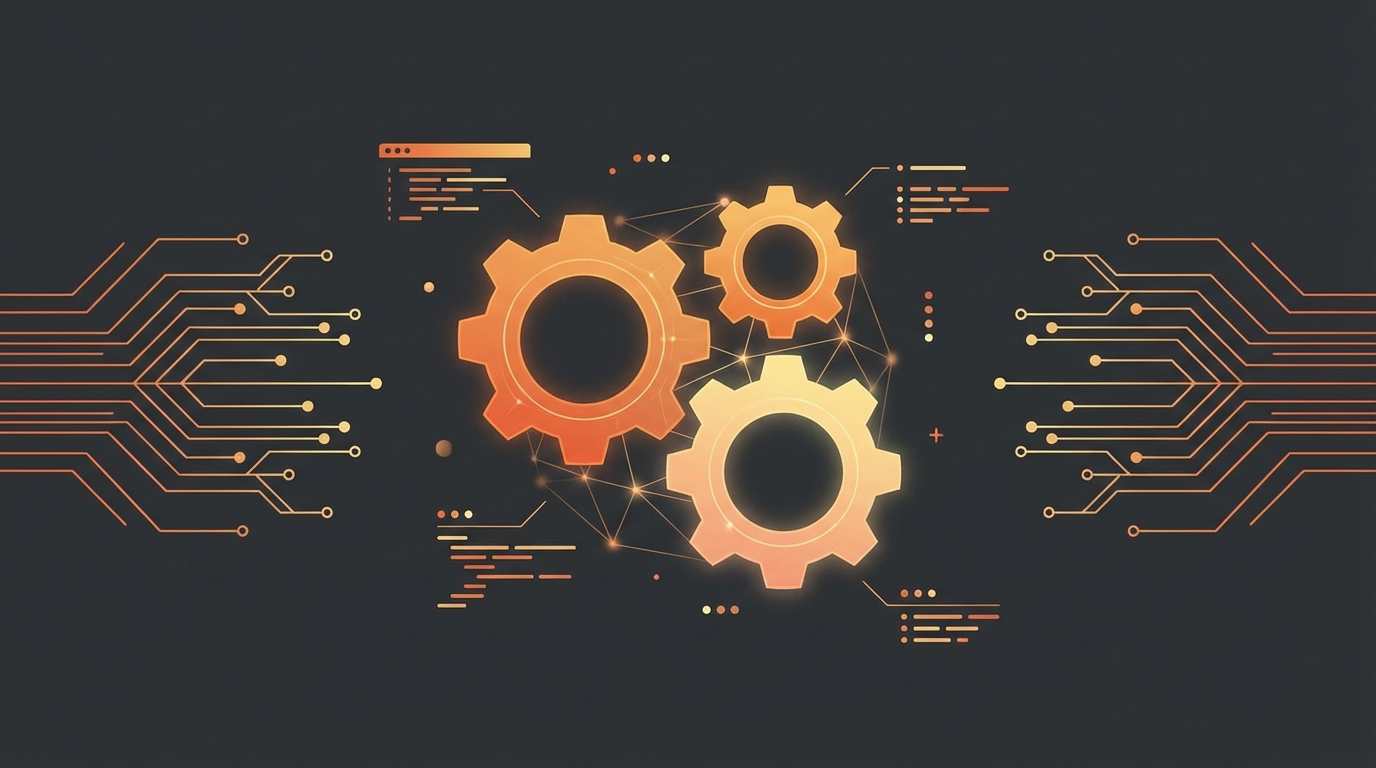 Write a Joomla plugin in simple steps.