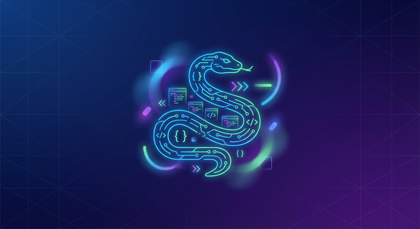 10 Python One-Liners That Will Make You a More Productive Developer in 2026