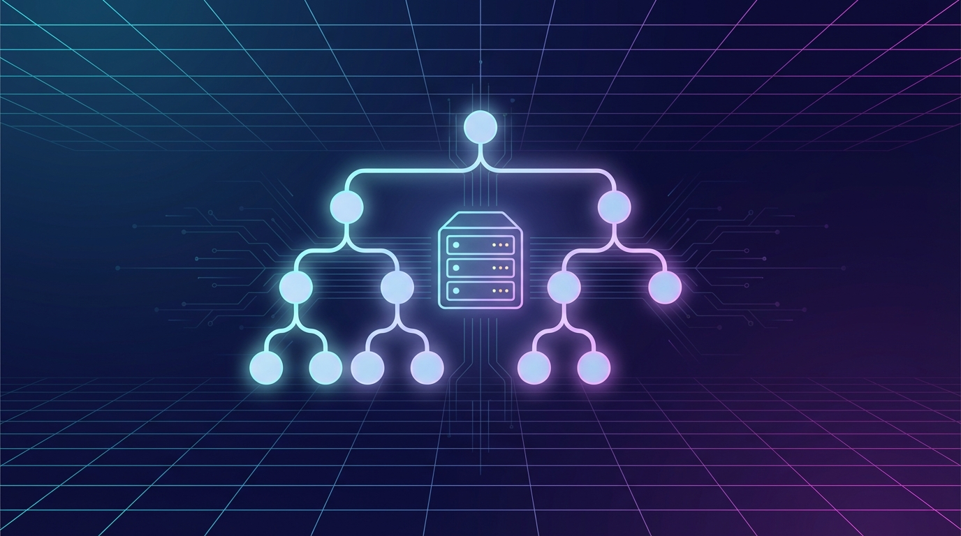 Mastering React Server Components: A Complete Guide for 2026