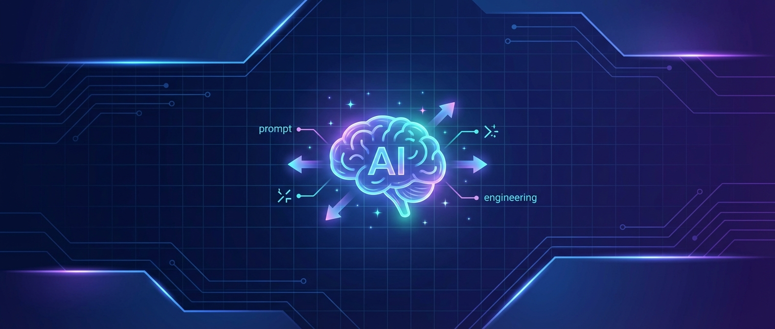 Prompt Engineering Best Practices: Writing Effective AI Prompts in 2026