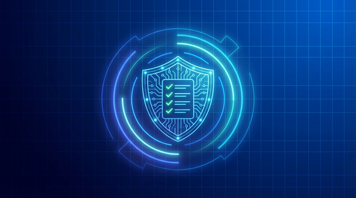 API Security Checklist: 10 Essential Practices Every Developer Must Follow