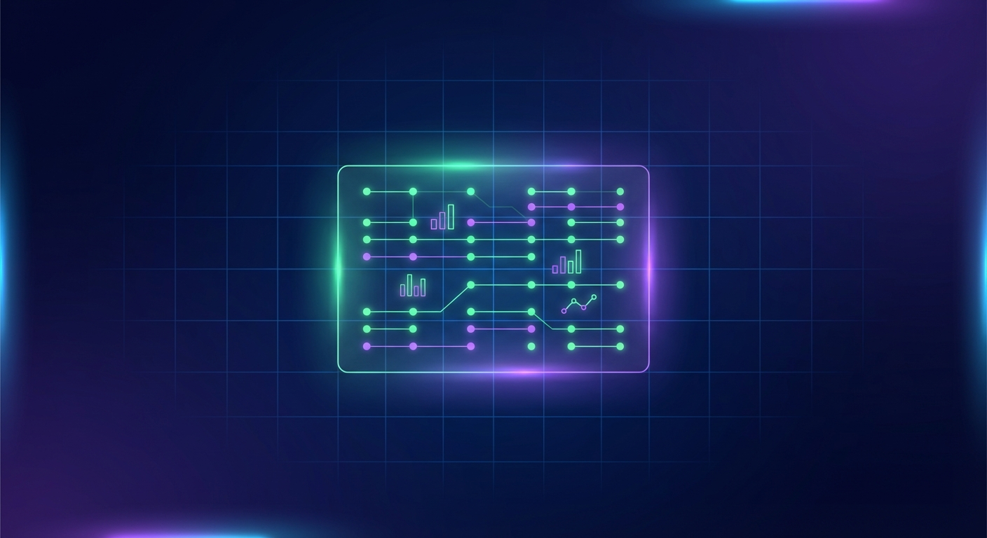 Pandas 3.0: Essential Data Manipulation Techniques Every Data Scientist Needs