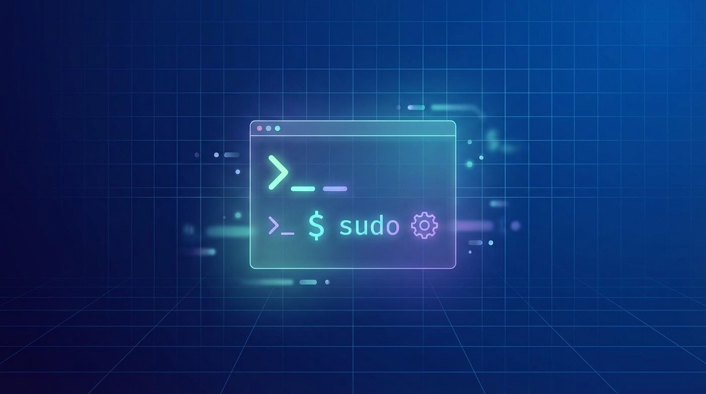 20 Linux Commands That Will Make You a Power User in 2026