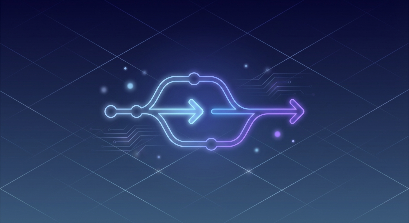 Advanced Git Workflows: Trunk-Based Development and Beyond