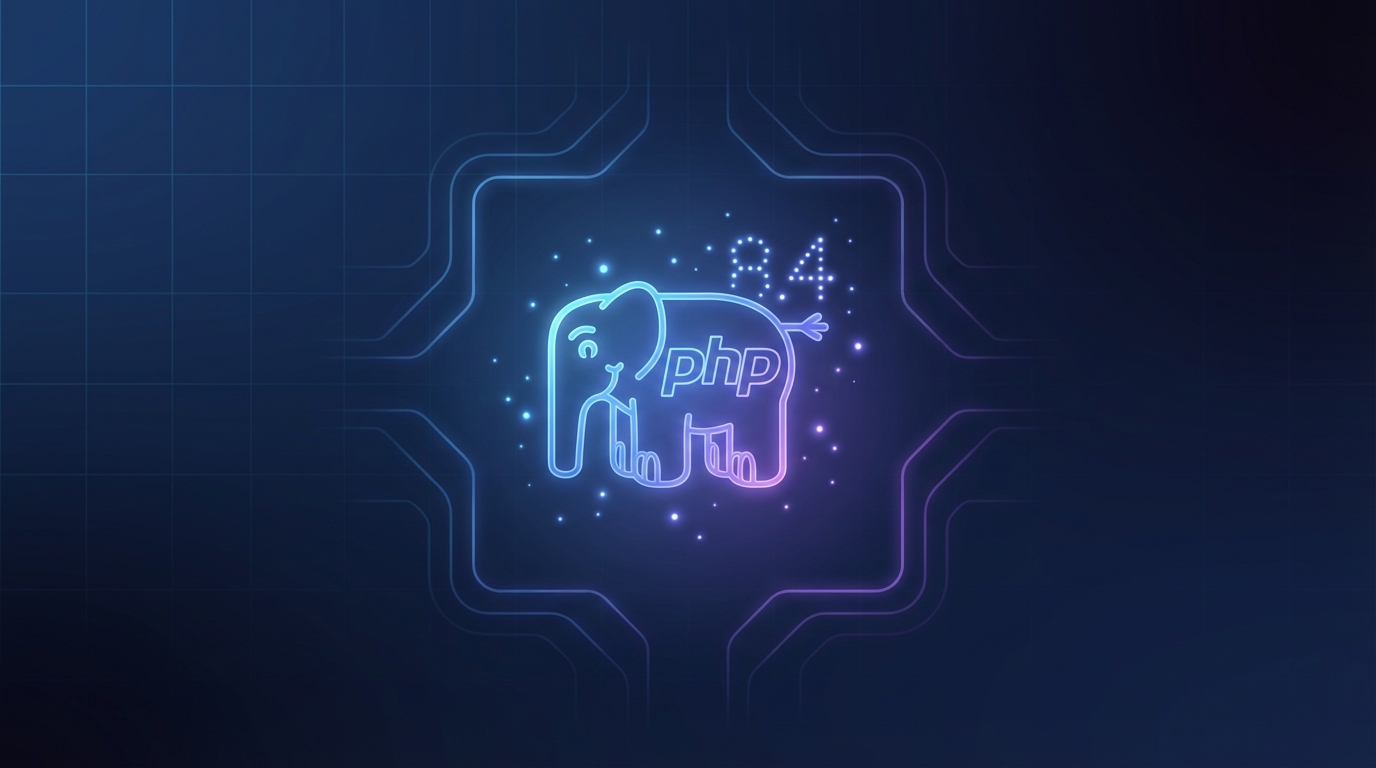PHP 8.4 New Features: Fibers, Property Hooks, and Modern PHP Development