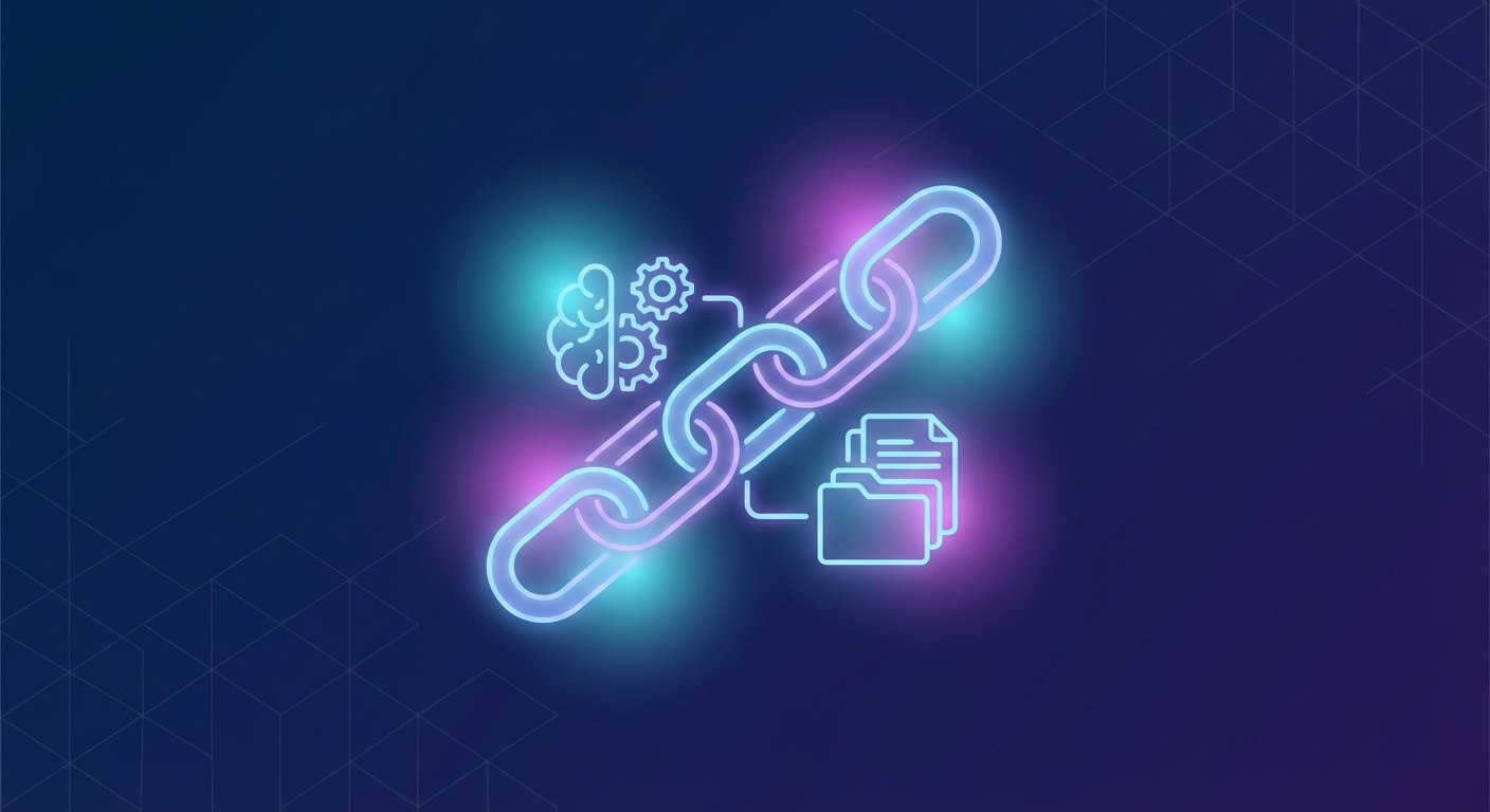 Building a RAG Application with LangChain and OpenAI: Step-by-Step Tutorial