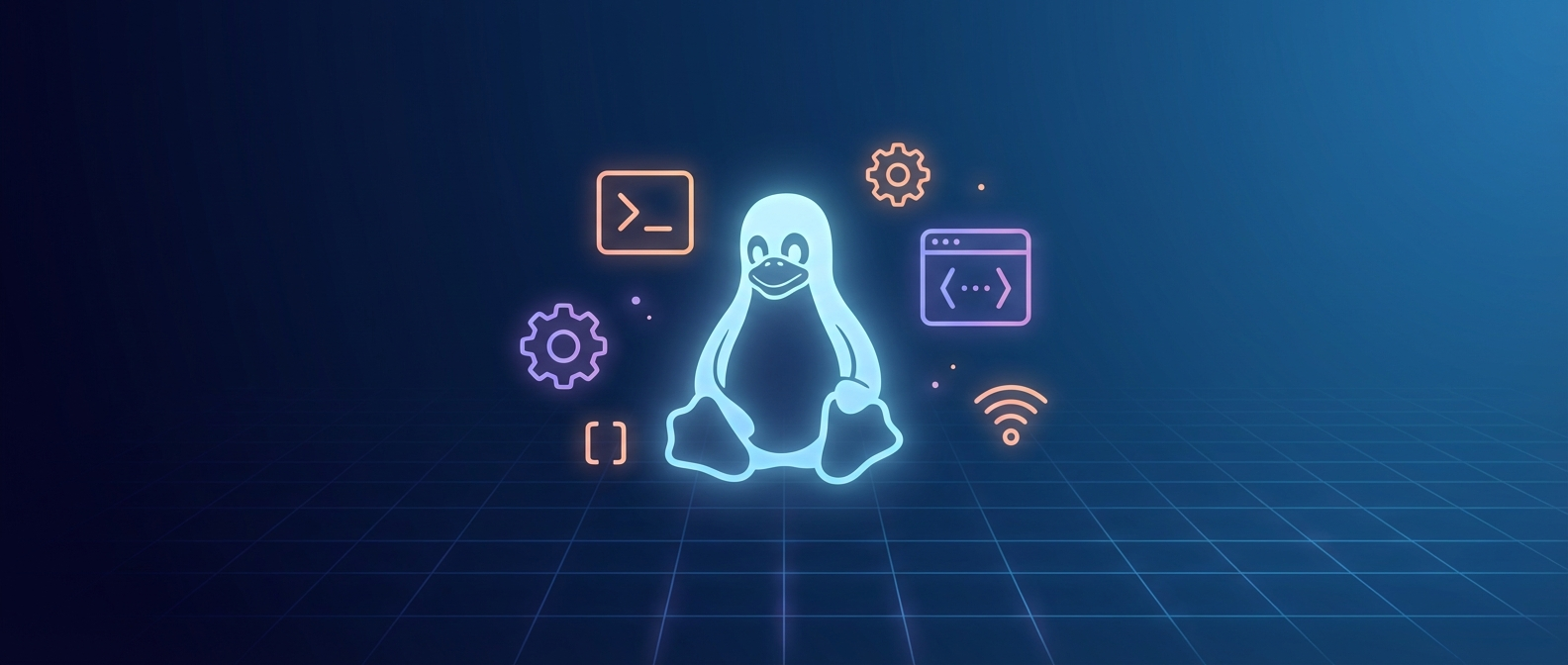 10 Essential Linux CLI Tools Every Developer Should Know in 2026