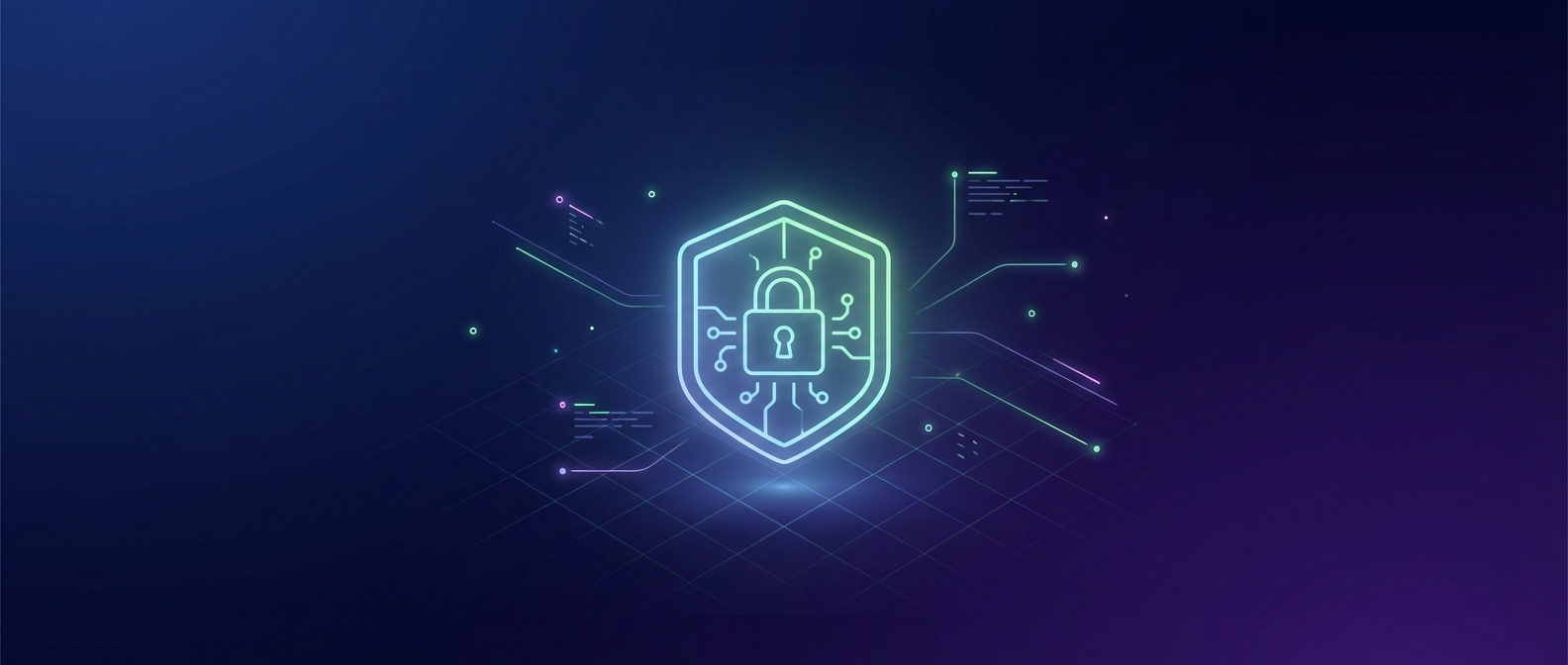 Securing Your Node.js API: 8 Essential Practices to Prevent Common Vulnerabilities in 2026