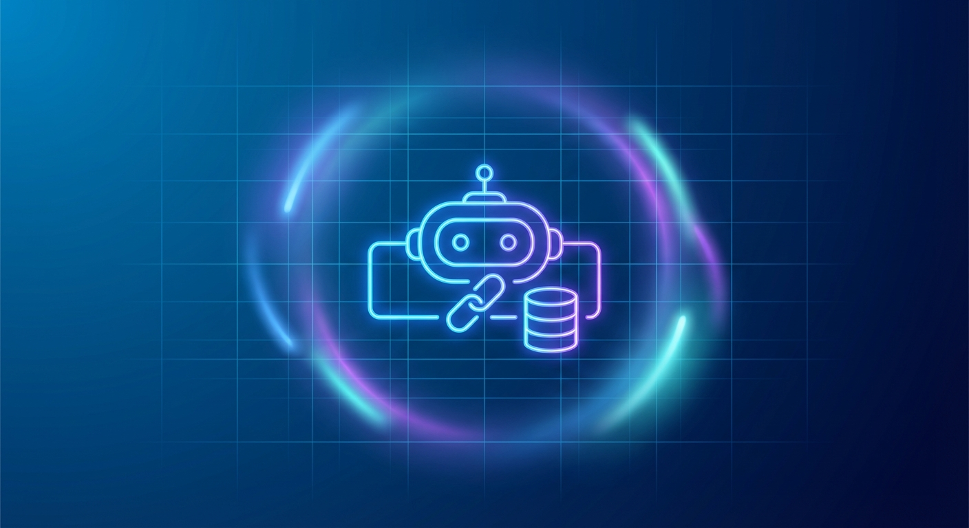 Building a RAG Chatbot with LangChain and ChromaDB: A Practical Guide for 2026