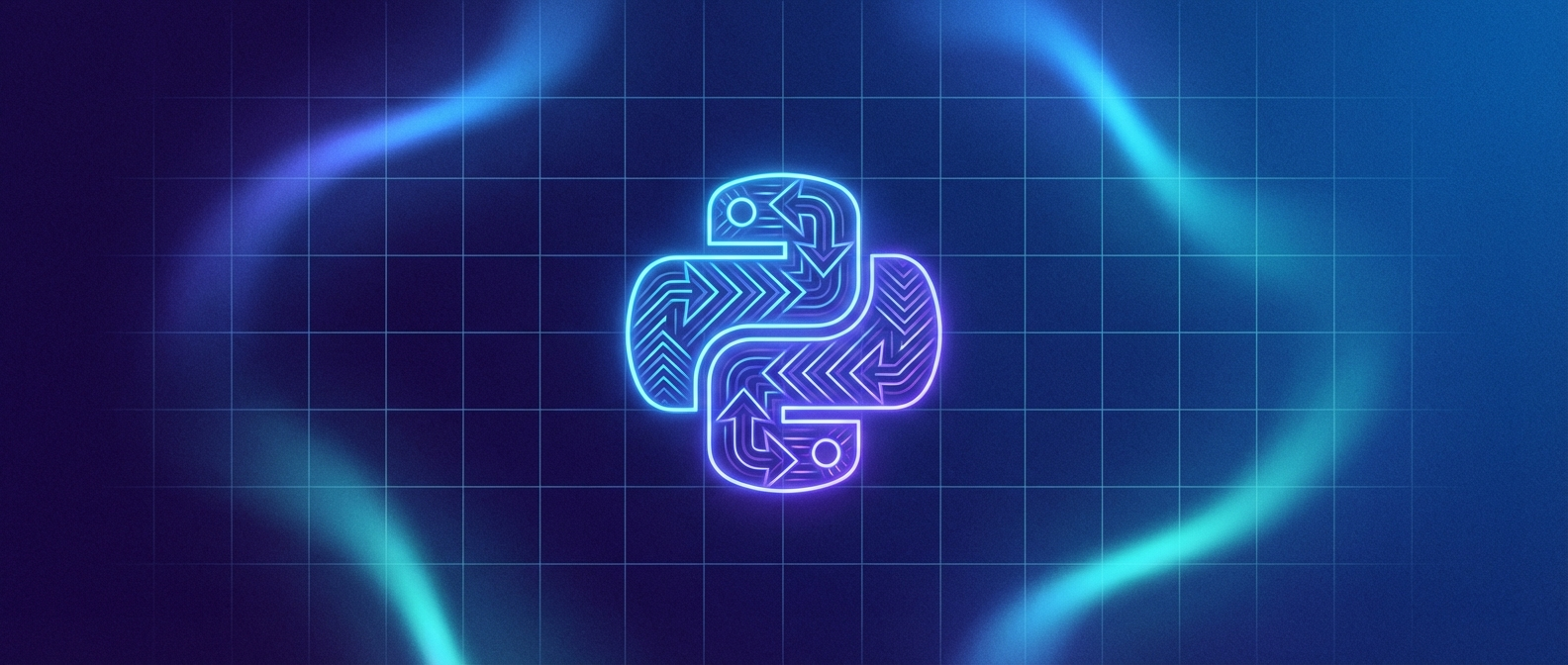 Python Pattern Matching: A Complete Guide to Structural Match-Case with Real-World Examples