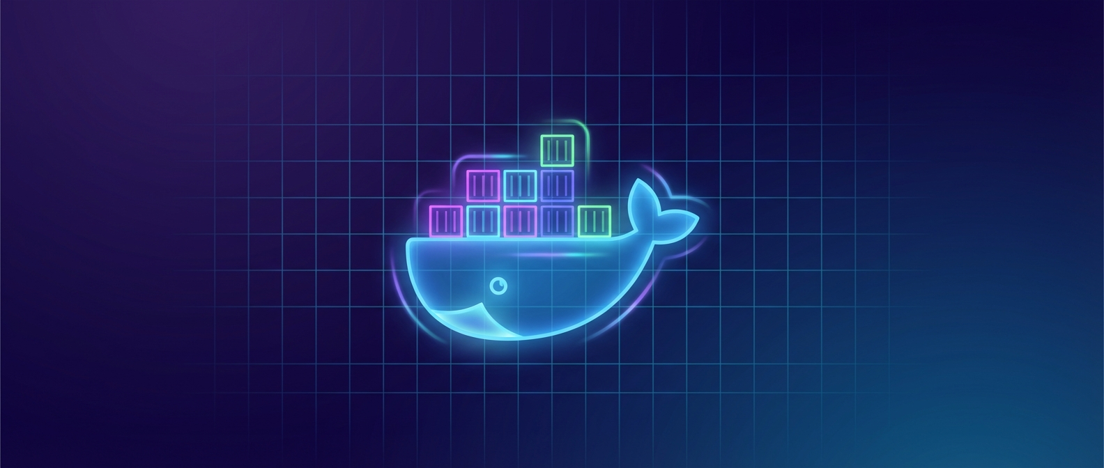 Docker Multi-Stage Builds: How to Shrink Your Container Images by 90% in 2026