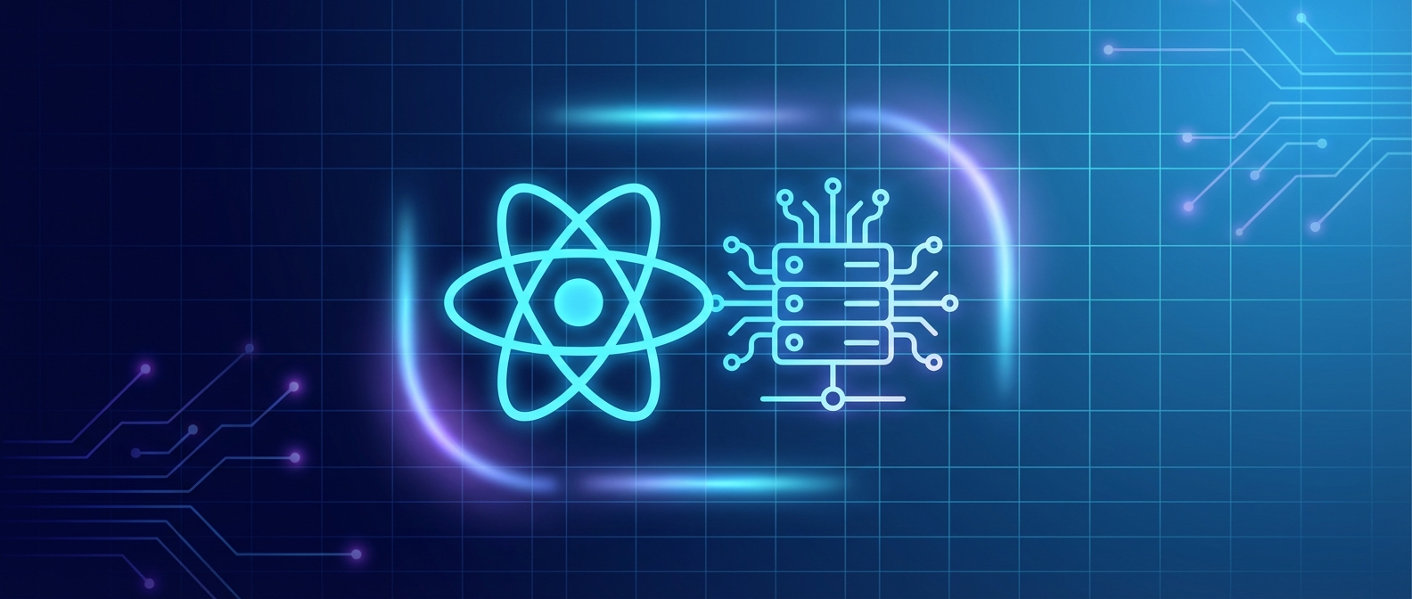 React Server Components in 2026: A Practical Guide with Code Examples