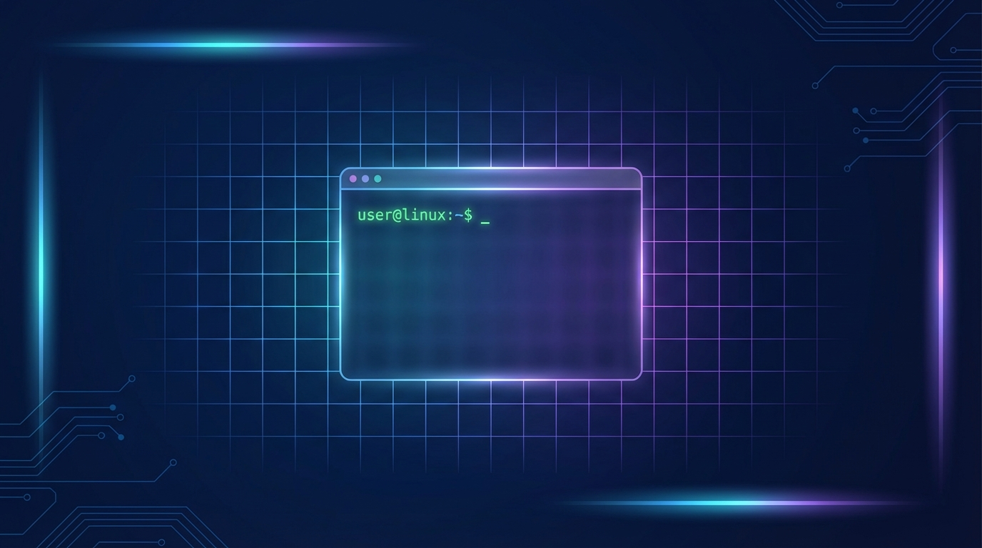 Linux Terminal Productivity: 10 Modern CLI Tools That Replace Traditional Commands in 2026