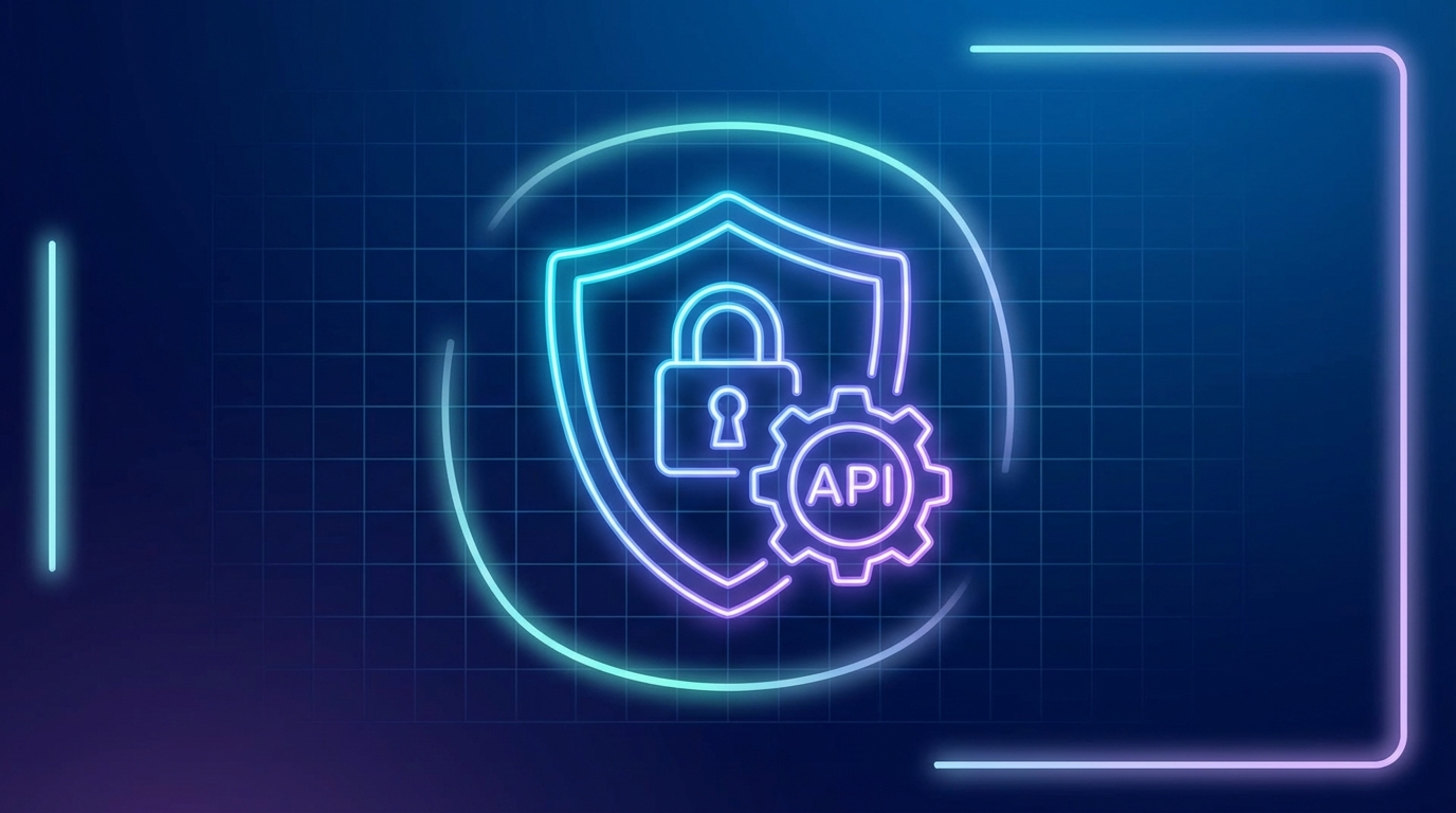 API Security in 2026: How to Protect Your REST APIs from the Top 5 OWASP Threats