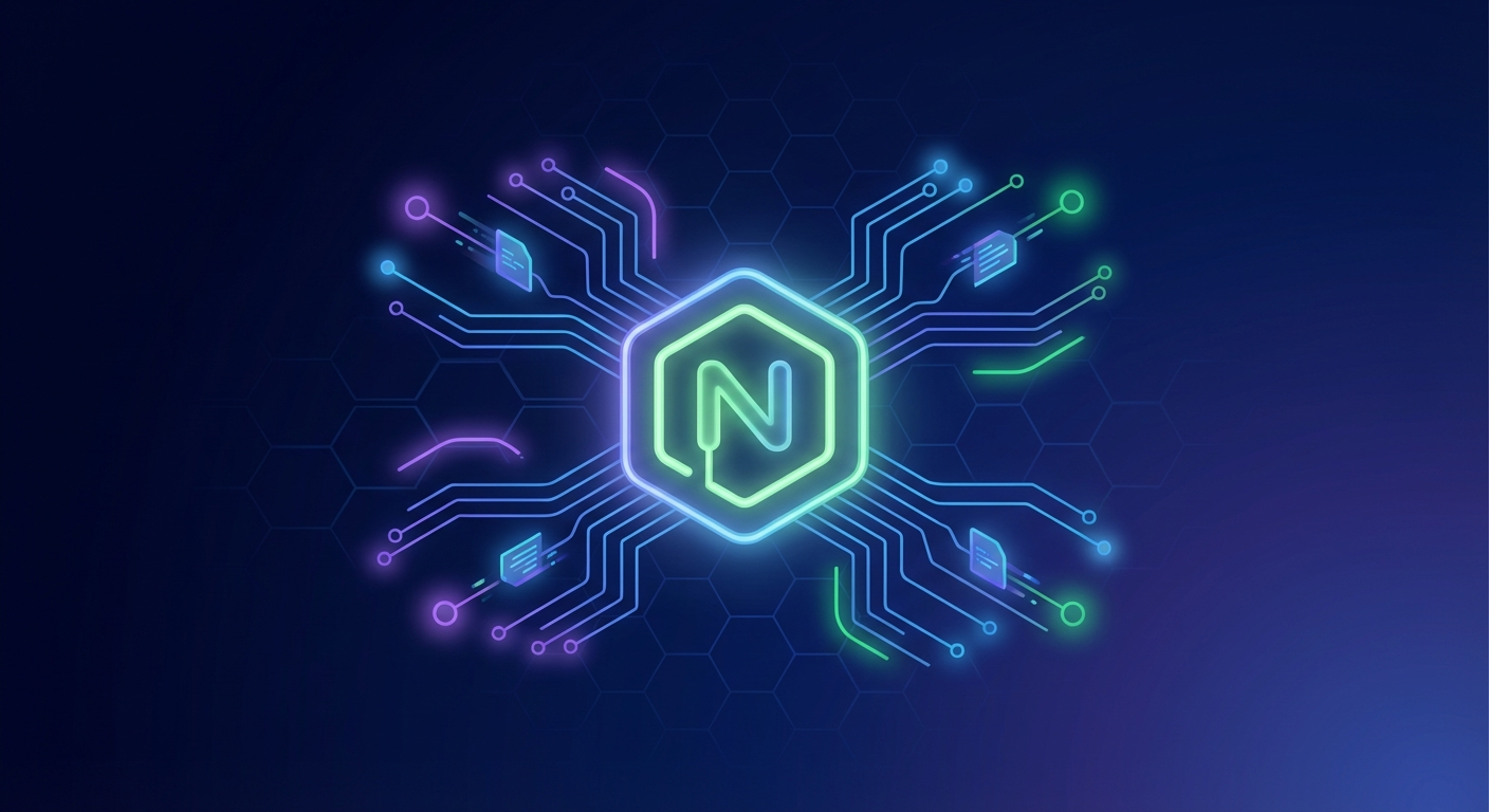 Node.js Worker Threads in 2026: How to Build CPU-Intensive Apps Without Blocking the Event Loop