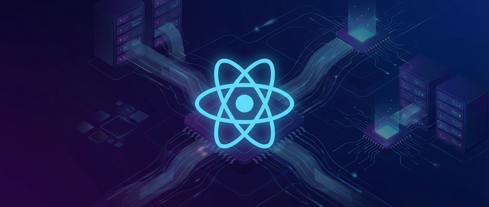 React Server Components in 2026: A Practical Guide to Building Faster Full-Stack Apps