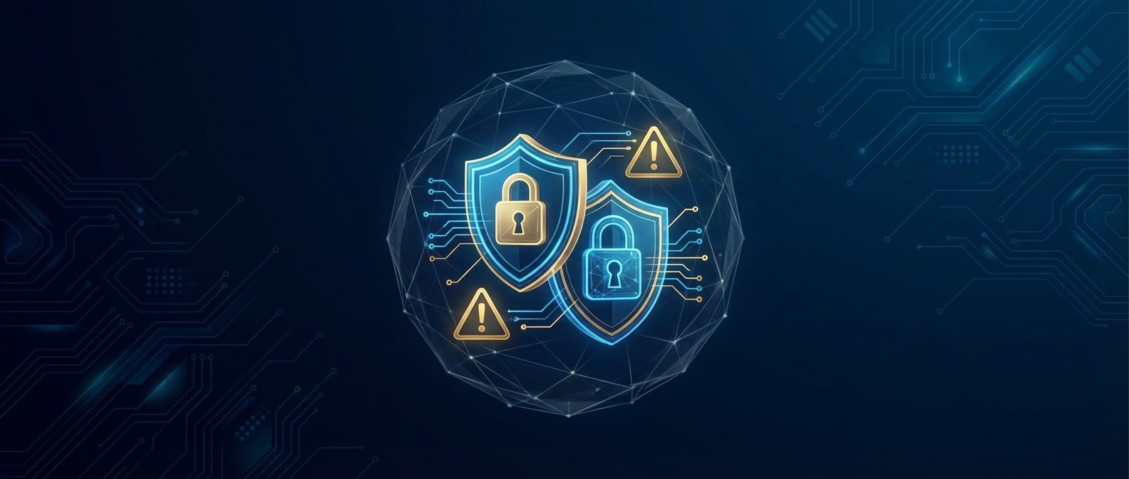 API Security in 2026: How to Protect Your REST APIs from the Top 5 OWASP Threats with Practical Code Examples